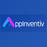 AppInventiv