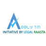 LegalRaasta Technologies Pvt Ltd