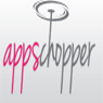 Apps Chopper