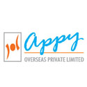 Appy Overseas Pvt. Ltd