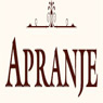 Apranje Jewellers Pvt. Ltd