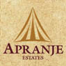 Apranje Estates Ltd