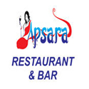 Apsara Restaurant and Bar
