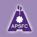 Andhra Pradesh State Financial Corporation (APSFC)