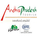 Andhra Pradesh Tourism Development Corporation (APTDC)