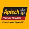 Aptech Limited