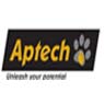 Aptech Limited