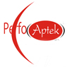 Aptek Engineers