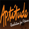 APTITUDE Fitness Studio