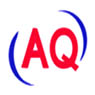 Aq Sales Corporation