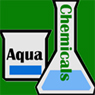 Aqua Chemicals 