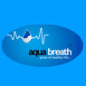 Aqua Breath