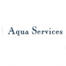 Aqua Services