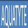 Aquatyte Engineers