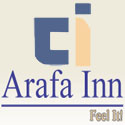 Arafa Inn