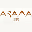 Arama Suites