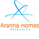 Aranha Homes- Trinity Grand