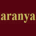  Aranya Multi Cuisine Restaurant