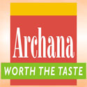 Archana