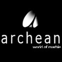 Archean Marbles & Tiles (P) Ltd