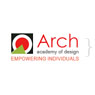 Arch Academy of Design