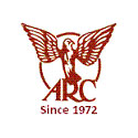 Associated Road Carriers Ltd