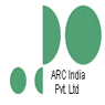 A.R.Consultants (India) Pvt. Ltd