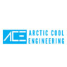 Arctic cool Engineering