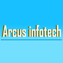 Arcus Infotech Pvt. Ltd