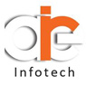 ARE InfoTech