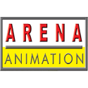 Arena Animation