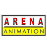 Arena Animation