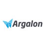 Argalon Technologies