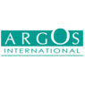 Argos International Marketing Pvt. Ltd