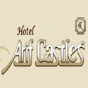 Hotel Arif Castles	