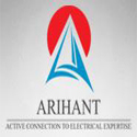 Arihant Systems & Electricals (P) Ltd