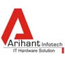 Arihant Infotech