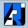 Arj Asia