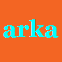 Arka Trading & Services