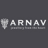 Arnav & Co
