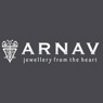 Arnav Jewellery