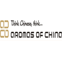 Aromas of China