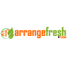 Arrange Fresh