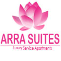 Arra Suites