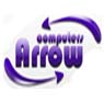 Arrow Computers