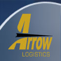 Arrow Logistics And Express Courier Service