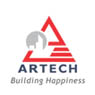 Artech Realtors Pvt Ltd
