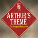 Arthurs Theme