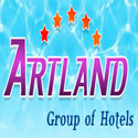 Artland Hotel