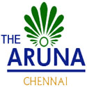 Hotel Aruna Chennai